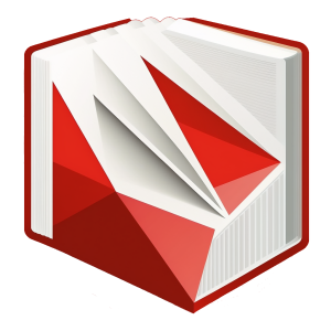 Easy PDF Merger