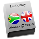 Afrikaans - English