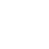 Your Calculator