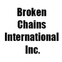 Broken Chains International Inc