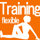 Flexible Training