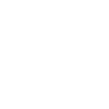 Third Party MH