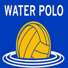 Water Polo Stats