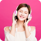 Learn English Listening with Radio