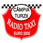 Online Radio TAXI Campia Turzii