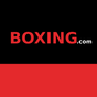 Boxing News and Results
