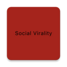Social Media Virality Guide
