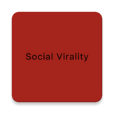 Social Media Virality Guide