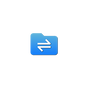 DataZilla - FTP Client