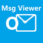 Msg Viewer