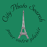 City Photo Search