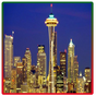 Places to Visit in Washington