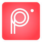 Pantry Photo-Fridge manage app