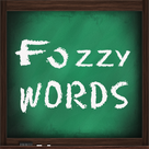 Fuzzy Words