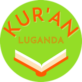 Luganda Translated Quran