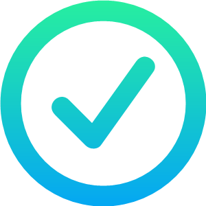 Easy To Do List-Daily Task