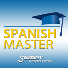 Spanish Master - Video (Level 1)