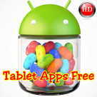 Tablet Apps Free