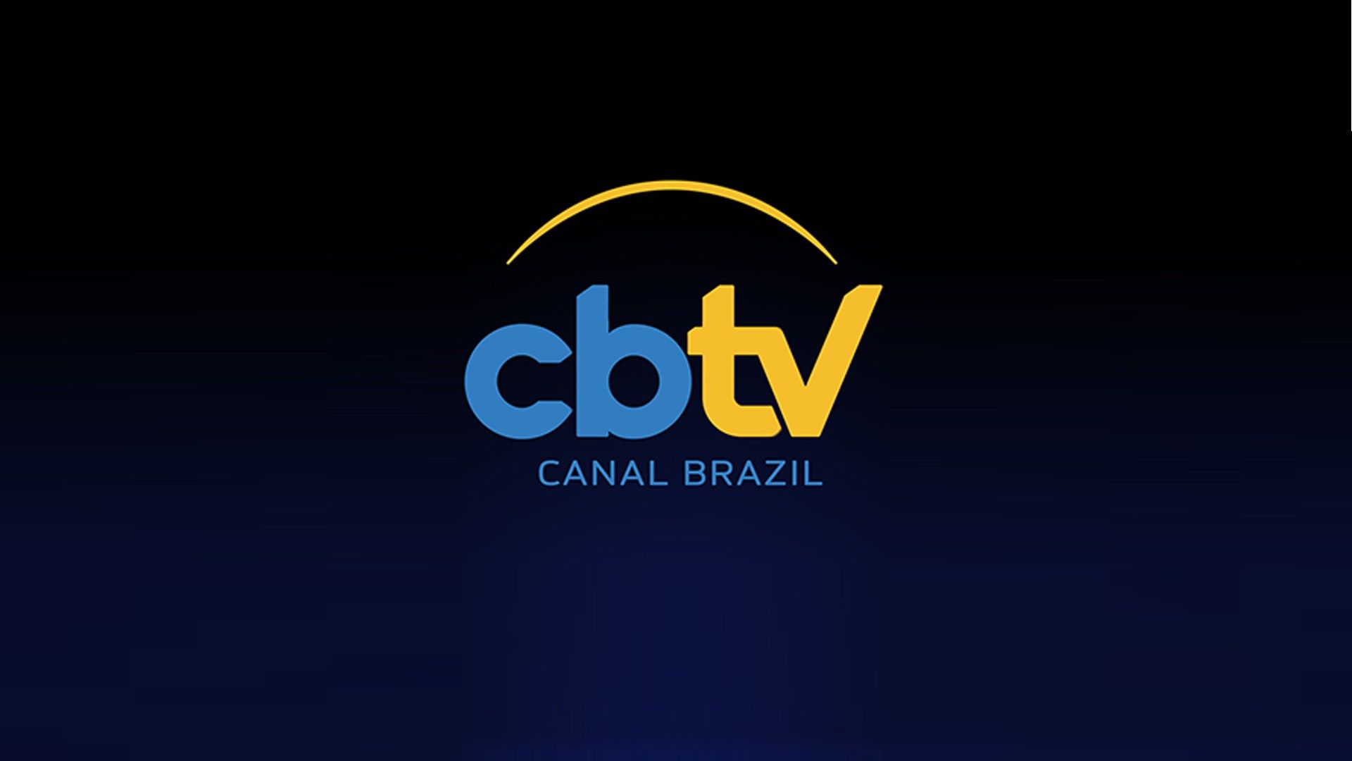 CBTV-Canal Brazil TV