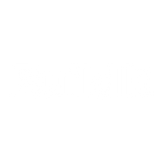 Build It