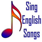 Sing English Songs