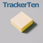 Tracker Ten for Tools
