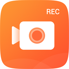 XT-Screen Recorder