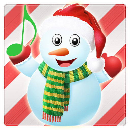 Toddler Sing and Play Christmas