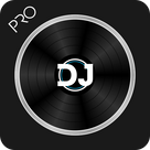 Mix - DJ music mixer pro