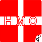 H.M.O