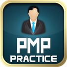 PMP Reading