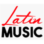 Latin Music Radio Player