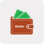 Wallet - Salary Manager, Income, Expense, Saving