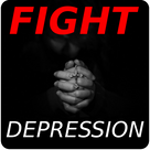 Fight Depression