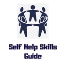 Self Help Skills Guide