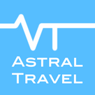 Vital Tones Astral Travel Pro