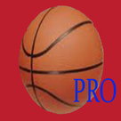 Basketball Stats Pro by Hayava