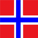 Apprendre le Norvégien