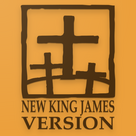 Audio Bible - NKJV Bible Free
