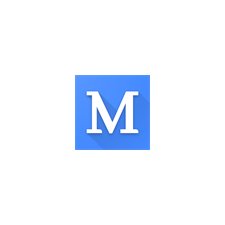 Membership Manager for ZGM