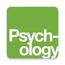 Psychology Textbook & MCQ