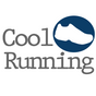 Cool Running Guatemala