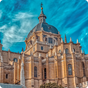 Madrid Travel Guide