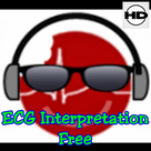 ECG Interpretation Free