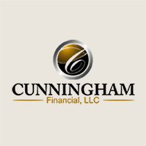 Cunningham Retirement Planner
