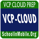 VMWARE VCP-CLOUD PREPARATION