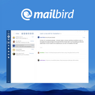 Mailbird
