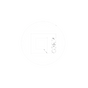 Canaltech Corporate
