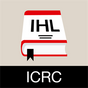 IHL - International Humanitarian Law