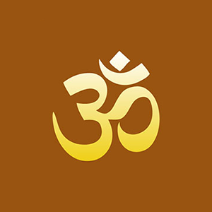 Hindu Calendar Forever